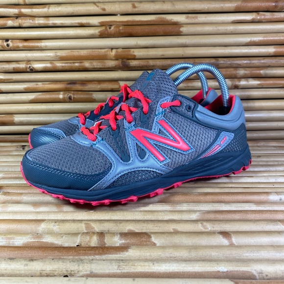 new balance 101 womens